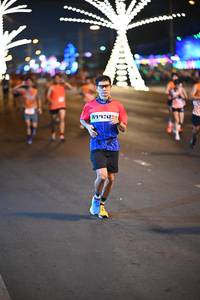 BIB: 
                            <button type="button" onclick="openModal(23151236)" class="btn btn-primary btn-sm float-right btn-popup" data-toggle="modal" data-target=".modal-high-quality">
                        <i class="fas fa-shopping-cart"></i> Add to Cart
                    </button>
                                            <button type="button" onclick="isThisMe(23151236, true)" class="btn btn-success btn-sm float-right btn-popup btn-isme hidden" data-toggle="tooltip" data-placement="bottom" title="นี่คือรูปของคุณใช่ไหม คลิกที่นี่เพื่อเอาเข้าอัลบั้ม">
                        <i class="fas fa-plus"></i> Add to album
                    </button>
                    <button type="button" onclick="isThisMe(23151236, false)" class="btn btn-warning btn-sm float-right btn-popup btn-isnotme hidden">
                        <i class="fas fa-ban"></i> Remove from album
                    </button>